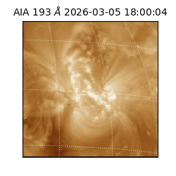 saia - 2026-03-05T18:00:04.835000