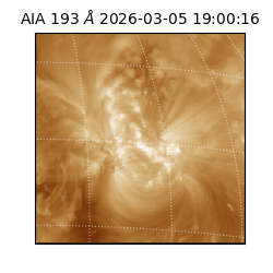 saia - 2026-03-05T19:00:16.846000