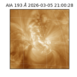 saia - 2026-03-05T21:00:28.843000