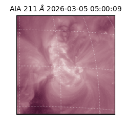 saia - 2026-03-05T05:00:09.629000