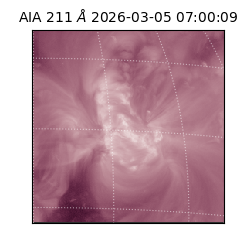 saia - 2026-03-05T07:00:09.630000