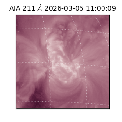 saia - 2026-03-05T11:00:09.622000