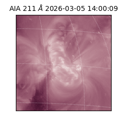 saia - 2026-03-05T14:00:09.626000