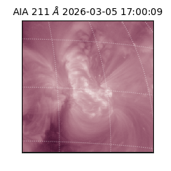 saia - 2026-03-05T17:00:09.618000