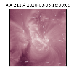 saia - 2026-03-05T18:00:09.626000