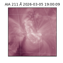 saia - 2026-03-05T19:00:09.618000