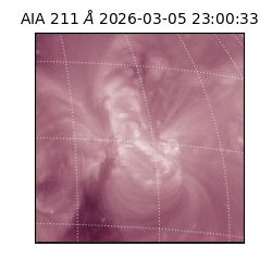 saia - 2026-03-05T23:00:33.626000