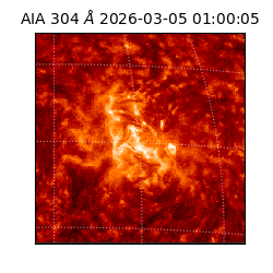 saia - 2026-03-05T01:00:05.130000