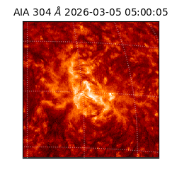 saia - 2026-03-05T05:00:05.130000