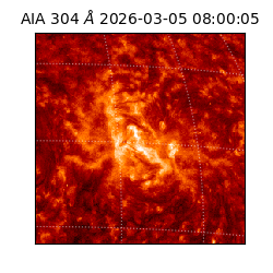 saia - 2026-03-05T08:00:05.130000