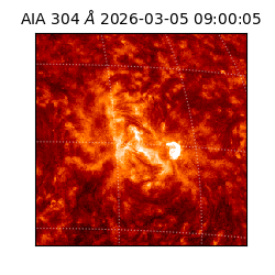 saia - 2026-03-05T09:00:05.130000