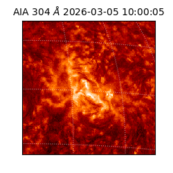 saia - 2026-03-05T10:00:05.130000