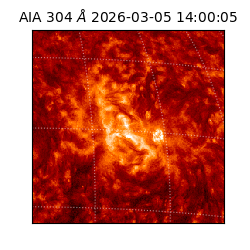 saia - 2026-03-05T14:00:05.130000