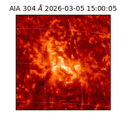 saia - 2026-03-05T15:00:05.130000