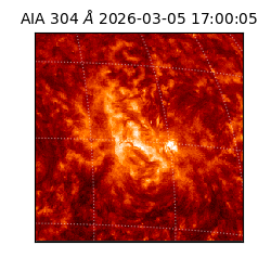 saia - 2026-03-05T17:00:05.130000