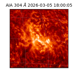 saia - 2026-03-05T18:00:05.130000