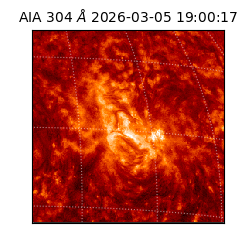 saia - 2026-03-05T19:00:17.123000