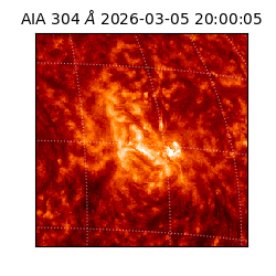 saia - 2026-03-05T20:00:05.130000