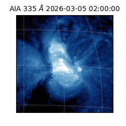 saia - 2026-03-05T02:00:00.625000