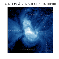 saia - 2026-03-05T04:00:00.633000