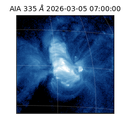 saia - 2026-03-05T07:00:00.625000