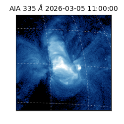 saia - 2026-03-05T11:00:00.625000