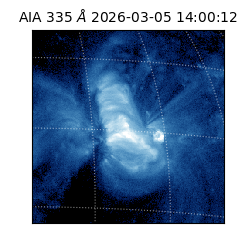 saia - 2026-03-05T14:00:12.625000