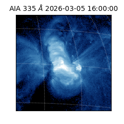 saia - 2026-03-05T16:00:00.626000
