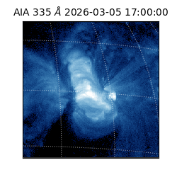 saia - 2026-03-05T17:00:00.625000