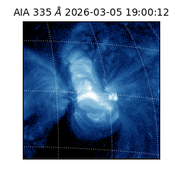 saia - 2026-03-05T19:00:12.618000