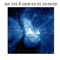 saia - 2026-03-05T20:00:00.626000