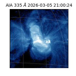 saia - 2026-03-05T21:00:24.622000