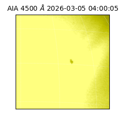 saia - 2026-03-05T04:00:05.962000