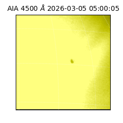 saia - 2026-03-05T05:00:05.962000