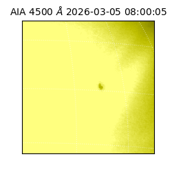 saia - 2026-03-05T08:00:05.954000