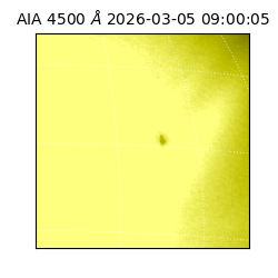 saia - 2026-03-05T09:00:05.954000