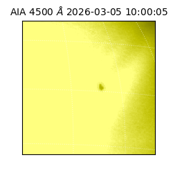 saia - 2026-03-05T10:00:05.962000