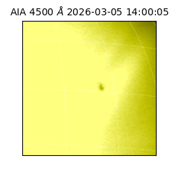 saia - 2026-03-05T14:00:05.963000