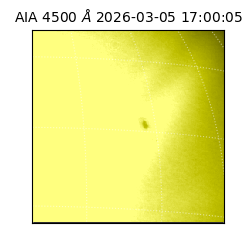 saia - 2026-03-05T17:00:05.955000