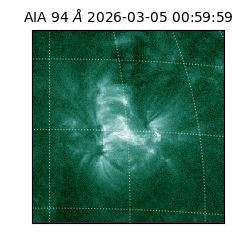 saia - 2026-03-05T00:59:59.122000