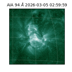 saia - 2026-03-05T02:59:59.122000