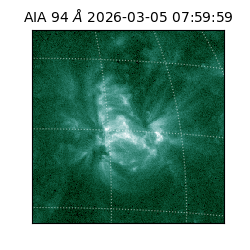 saia - 2026-03-05T07:59:59.146000