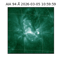 saia - 2026-03-05T10:59:59.121000