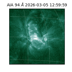 saia - 2026-03-05T12:59:59.121000