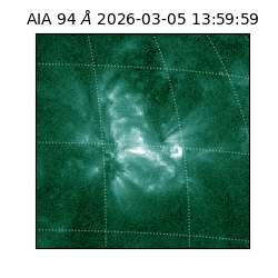 saia - 2026-03-05T13:59:59.121000