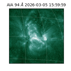 saia - 2026-03-05T15:59:59.121000