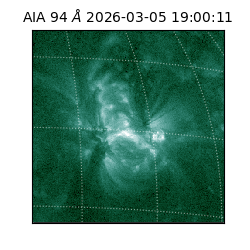 saia - 2026-03-05T19:00:11.115000