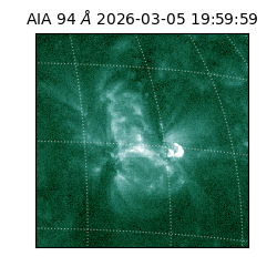 saia - 2026-03-05T19:59:59.121000