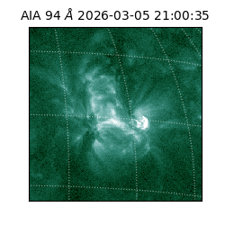 saia - 2026-03-05T21:00:35.121000