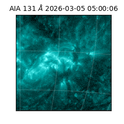 saia - 2026-03-05T05:00:06.622000